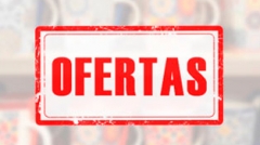 ofertas