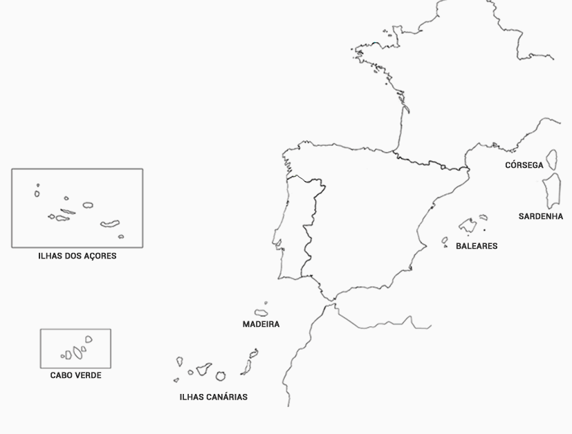 mapa-portugues